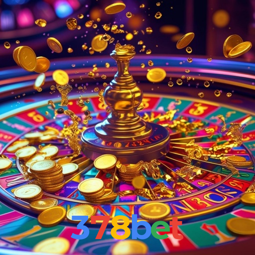 378bet visual