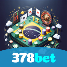 378bet visual
