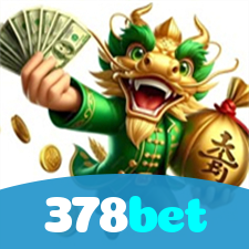 378bet visual