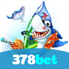378bet visual