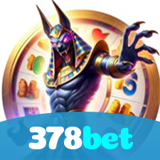 378bet visual