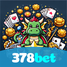 378bet visual