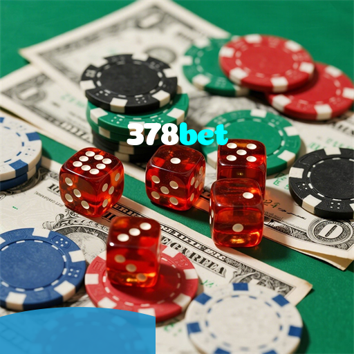 378bet visual