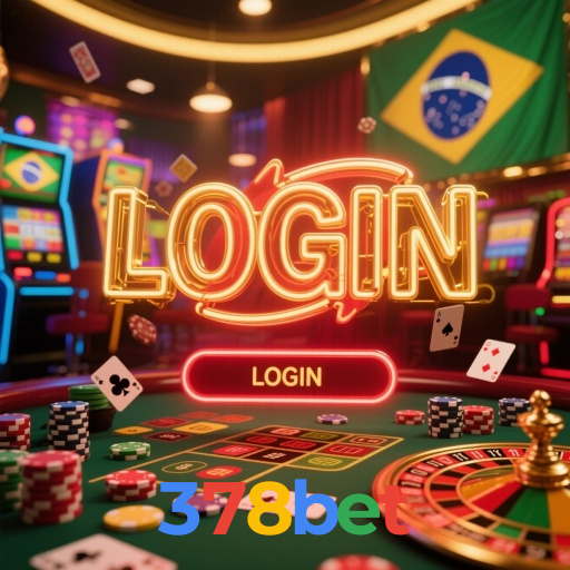 378bet visual