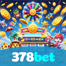 378bet visual