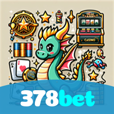 378bet visual