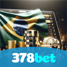 378bet visual