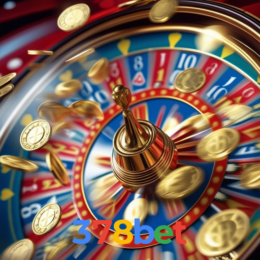 378bet visual