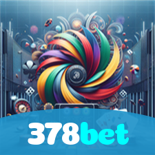 378bet visual