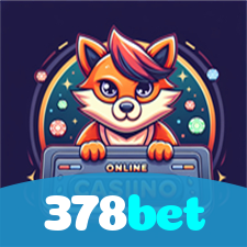 378bet visual