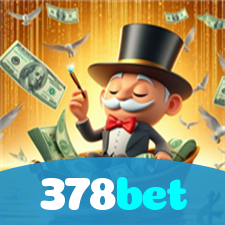 378bet visual
