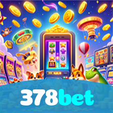 378bet visual