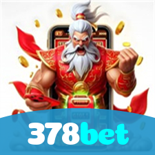 378bet visual
