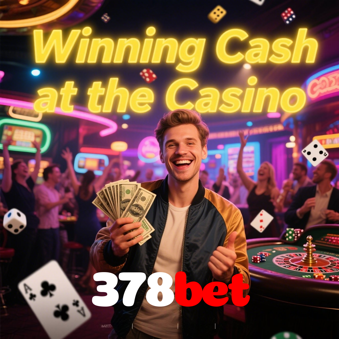 378bet visual
