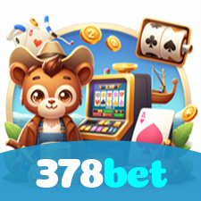 378bet visual