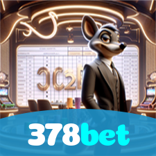 378bet visual