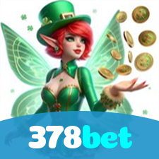 378bet visual