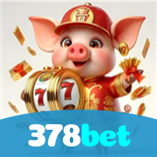 378bet visual