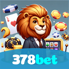 378bet visual