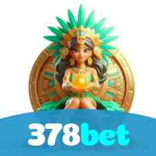 378bet visual