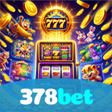 378bet visual
