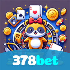 378bet visual