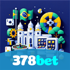 378bet visual