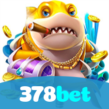 378bet visual