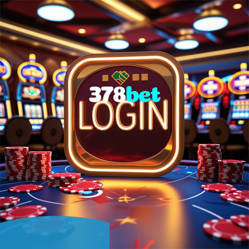 378bet visual
