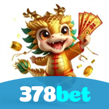 378bet visual