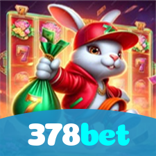378bet visual