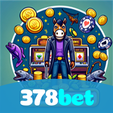 378bet visual