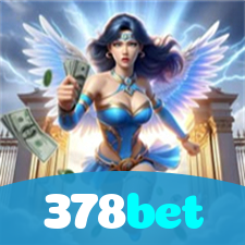 378bet visual