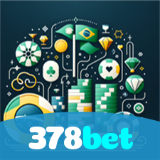 378bet visual