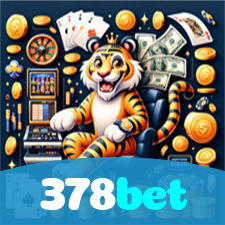 378bet visual