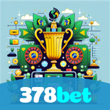 378bet visual