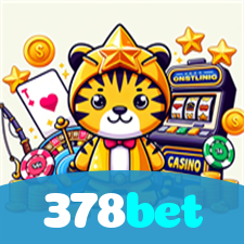 378bet visual