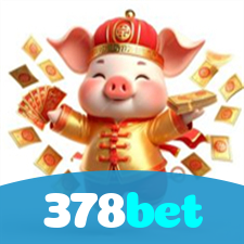378bet visual