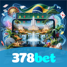 378bet visual