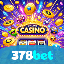 378bet visual