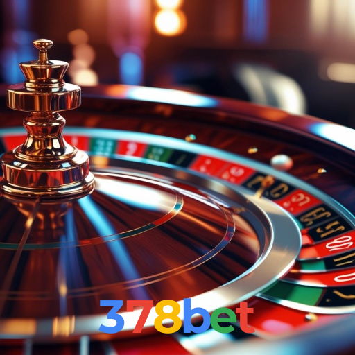 378bet visual