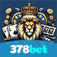 378bet visual