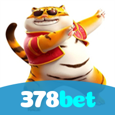 378bet visual