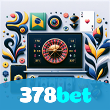 378bet visual