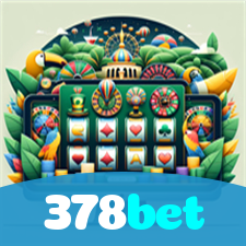 378bet visual