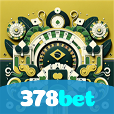 378bet visual