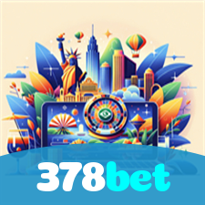 378bet visual