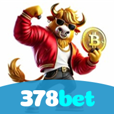 378bet visual