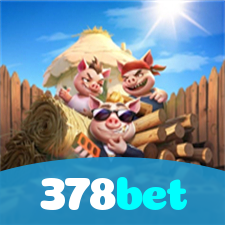 378bet visual