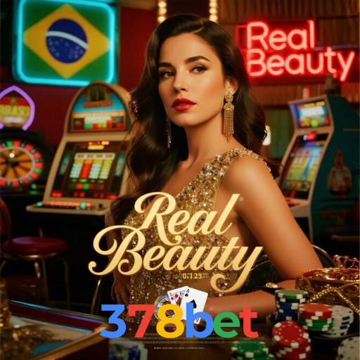 378bet visual